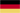 Deutsch