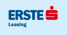 erste leasing