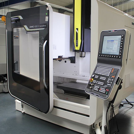 cnc soustruh