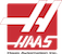 HAAS