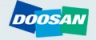 Doosan