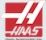 HAAS